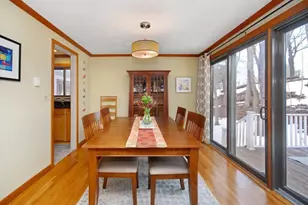 51 Staffordshire Ln, Concord, MA 01742 - Photo 3