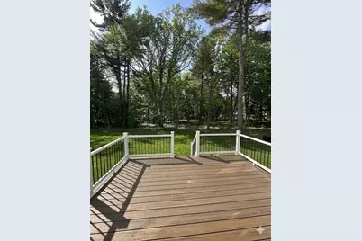 104 Page, Bedford, MA 01730 - Photo 23