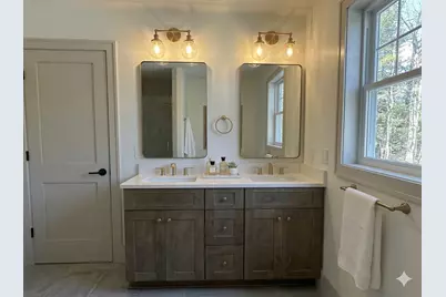 104 Page Road, Bedford, MA 01730 - Photo 13