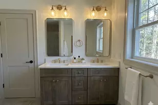 104 Page Rd, Bedford, MA 01730 - Photo 13