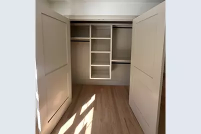 104 Page Road, Bedford, MA 01730 - Photo 19