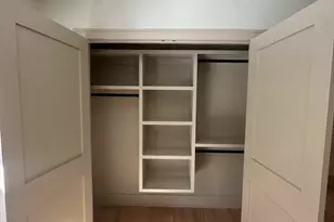 104 Page Rd, Bedford, MA 01730 - Photo 19