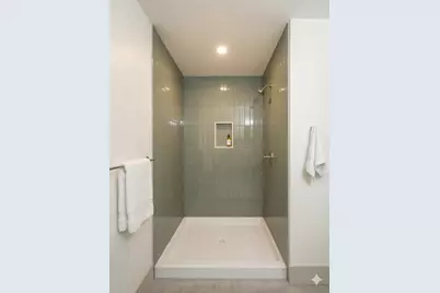 104 Page Road, Bedford, MA 01730 - Photo 23