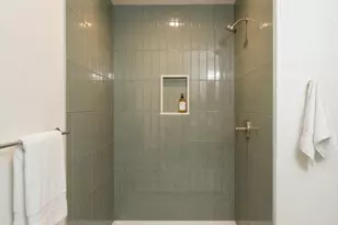 104 Page Rd, Bedford, MA 01730 - Photo 23