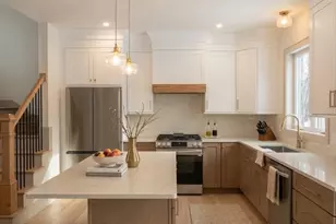 104 Page Rd, Bedford, MA 01730 - Photo 5