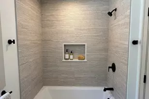 104 Page Rd, Bedford, MA 01730 - Photo 21