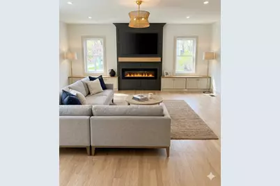 104 Page, Bedford, MA 01730 - Photo 7