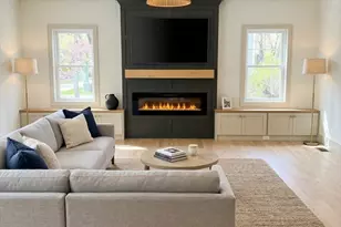 104 Page Rd, Bedford, MA 01730 - Photo 7