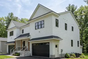 104 Page, Bedford, MA 01730 - Photo 1