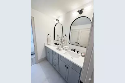 104 Page, Bedford, MA 01730 - Photo 19