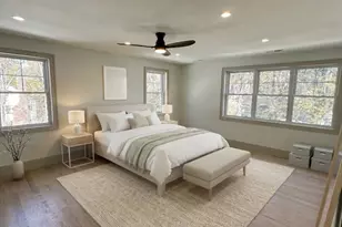 104 Page Rd, Bedford, MA 01730 - Photo 11