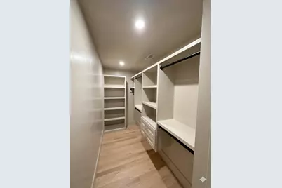 104 Page, Bedford, MA 01730 - Photo 15