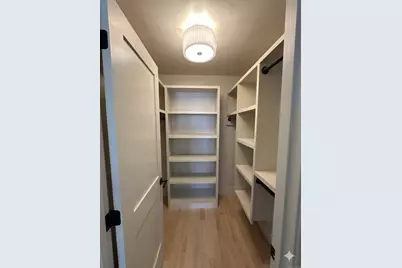 104 Page Road, Bedford, MA 01730 - Photo 15