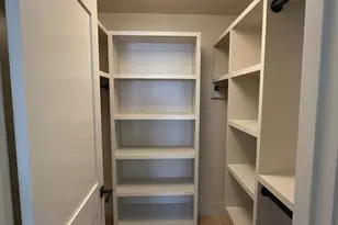 104 Page Rd, Bedford, MA 01730 - Photo 15