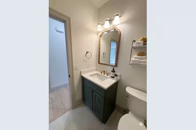 104 Page Road, Bedford, MA 01730 - Photo 9