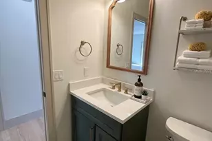 104 Page Rd, Bedford, MA 01730 - Photo 9