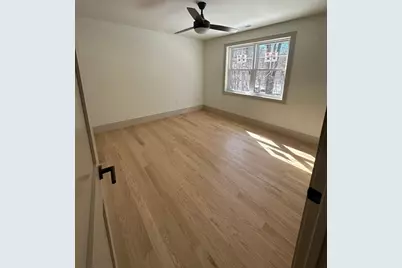 104 Page, Bedford, MA 01730 - Photo 17