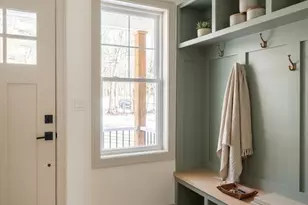 104 Page Rd, Bedford, MA 01730 - Photo 3