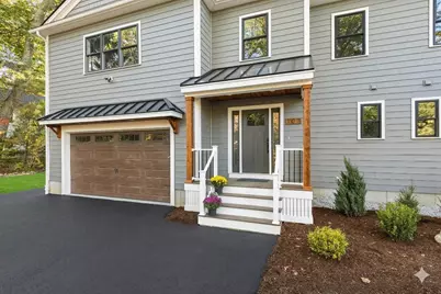 110 Wilson Road, Bedford, MA 01730 - Photo 37