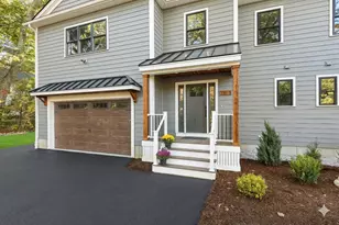 110 Wilson Rd, Bedford, MA 01730 - Photo 37