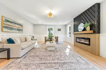 110 Wilson Road, Bedford, MA 01730 - Photo 13