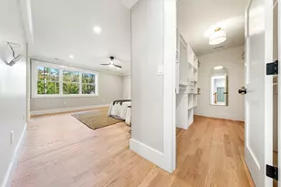 110 Wilson Rd, Bedford, MA 01730 - Photo 21