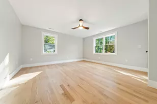 110 Wilson Rd, Bedford, MA 01730 - Photo 17