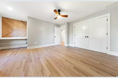 110 Wilson Road, Bedford, MA 01730 - Photo 19