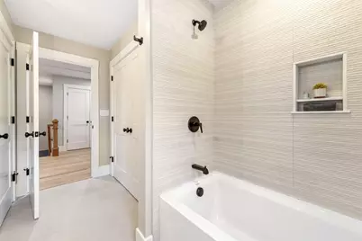 110 Wilson Road, Bedford, MA 01730 - Photo 29