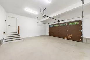 110 Wilson Rd, Bedford, MA 01730 - Photo 33