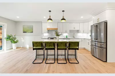 110 Wilson Road, Bedford, MA 01730 - Photo 7