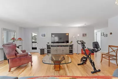 12 Ledgewood Way #8, Peabody, MA 01960 - Photo 11