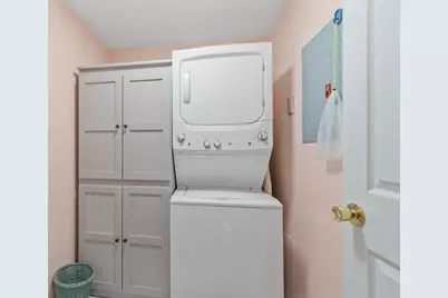 12 Ledgewood Way #8, Peabody, MA 01960 - Photo 23