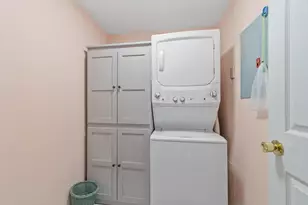 12 Ledgewood Way, Peabody, MA 01960 - Photo 23