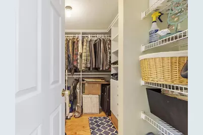 12 Ledgewood Way #8, Peabody, MA 01960 - Photo 19