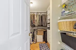 12 Ledgewood Way, Peabody, MA 01960 - Photo 19