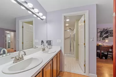 12 Ledgewood Way #8, Peabody, MA 01960 - Photo 17