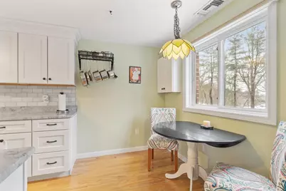 12 Ledgewood Way #8, Peabody, MA 01960 - Photo 9