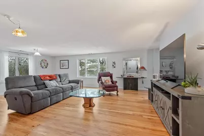 12 Ledgewood Way #8, Peabody, MA 01960 - Photo 13