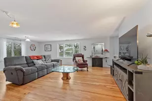 12 Ledgewood Way, Peabody, MA 01960 - Photo 13