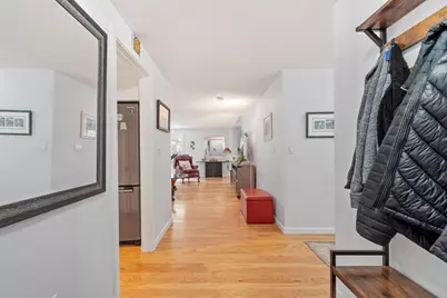 12 Ledgewood Way #8, Peabody, MA 01960 - Photo 3