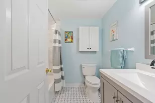 12 Ledgewood Way, Peabody, MA 01960 - Photo 21