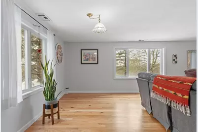 12 Ledgewood Way #8, Peabody, MA 01960 - Photo 15