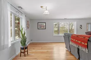 12 Ledgewood Way, Peabody, MA 01960 - Photo 15