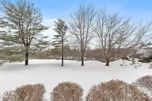 12 Ledgewood Way, Peabody, MA 01960 - Photo 25