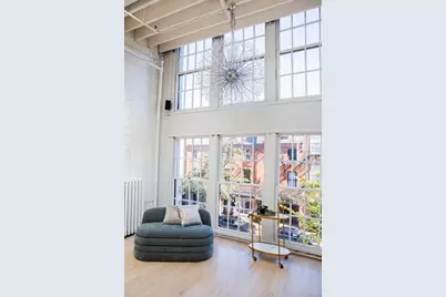 48 Charles Street #3R, Boston, MA 02114 - Photo 3