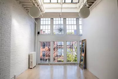 48 Charles Street #3R, Boston, MA 02114 - Photo 1