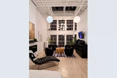 48 Charles Street #3R, Boston, MA 02114 - Photo 9