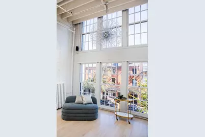 48 Charles Street #3R, Boston, MA 02114 - Photo 3