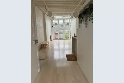 48 Charles Street #3R, Boston, MA 02114 - Photo 5